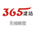 无为竟成服饰有限公司 “买30公斤赚1万5”， 银价涨速超黄金、有投资者获利了结